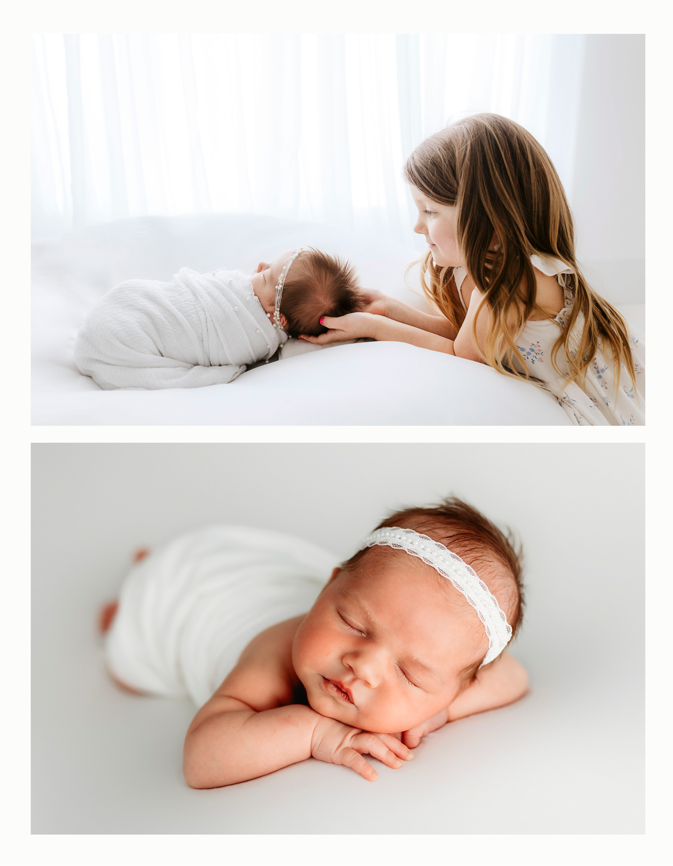 PG016 Page 7 Posed by Paper Lark.png