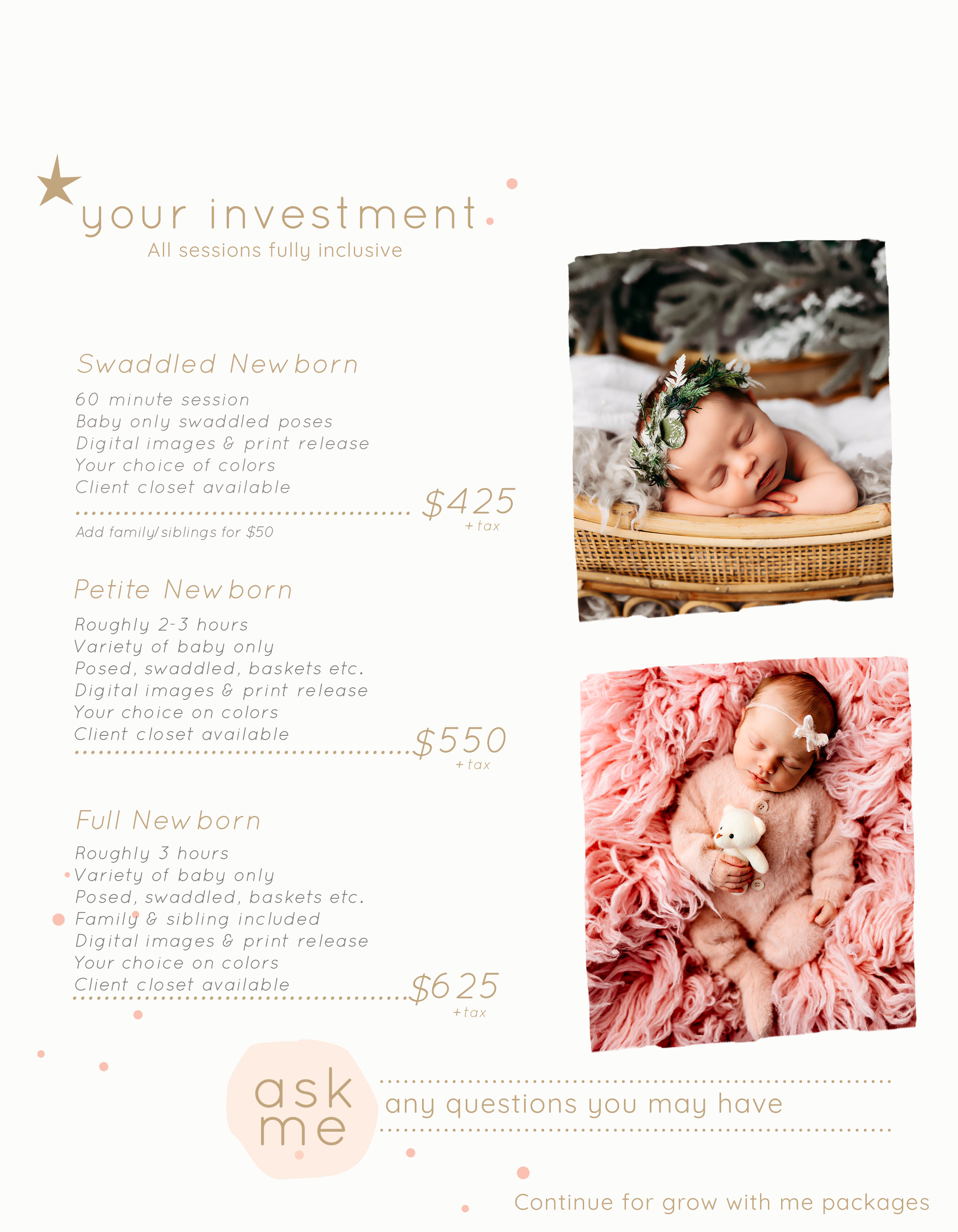 PG016 Page 16 x2Packages and Pricing by Paper Lark.png
