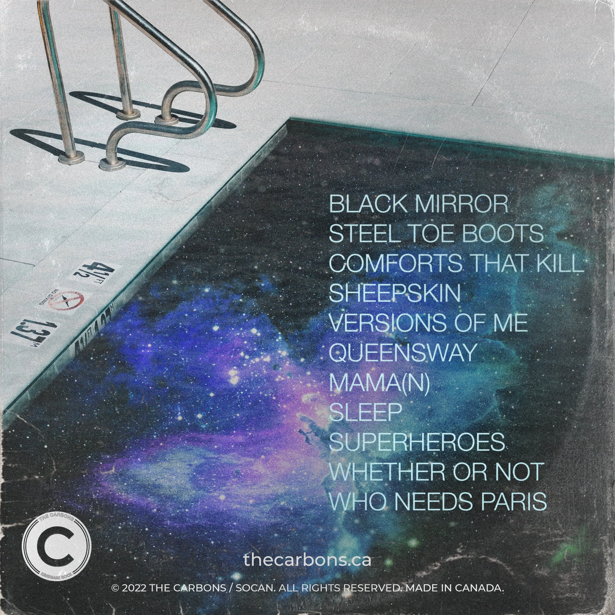 FINALbackside.jpg