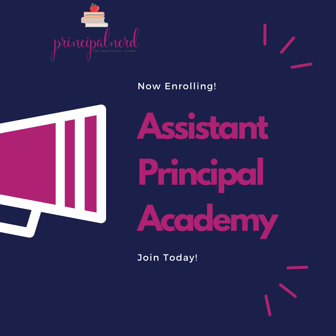 Now Enrolling!.png