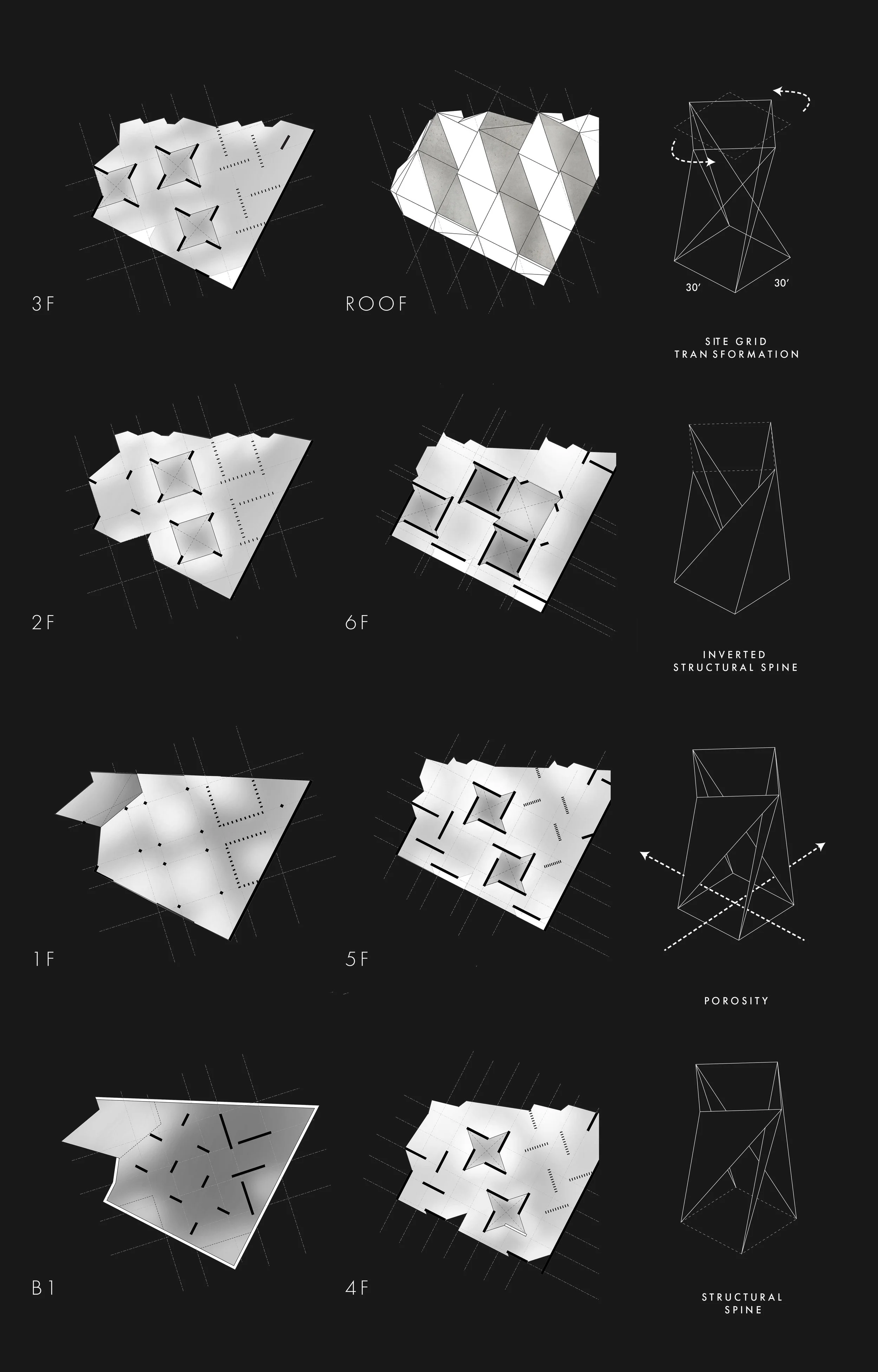 plans across.jpg
