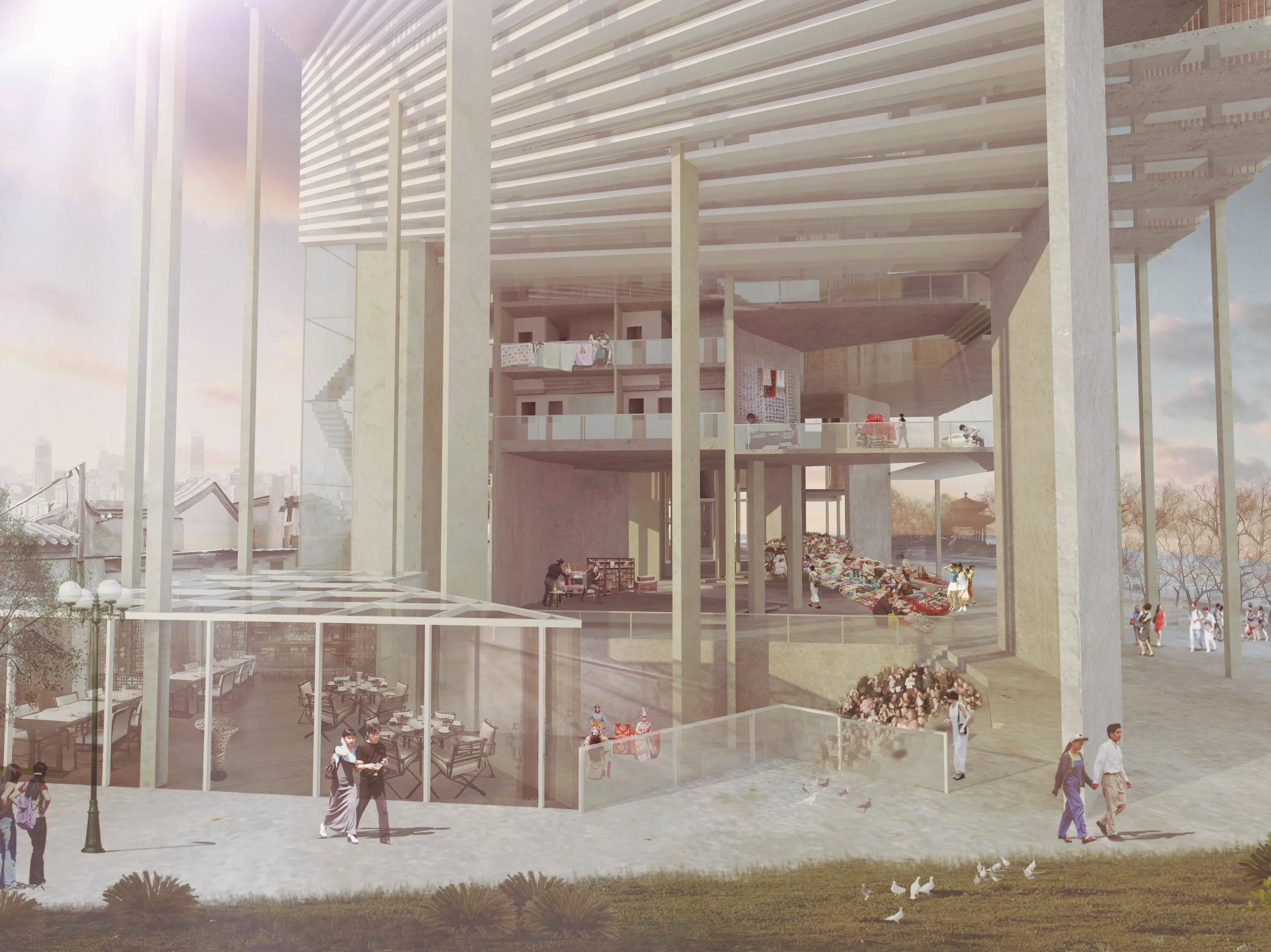 render L-01 copy.jpg