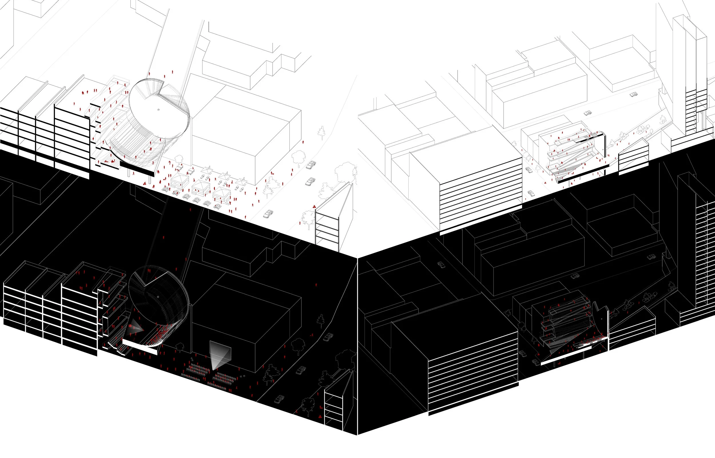 section combined-01.jpg