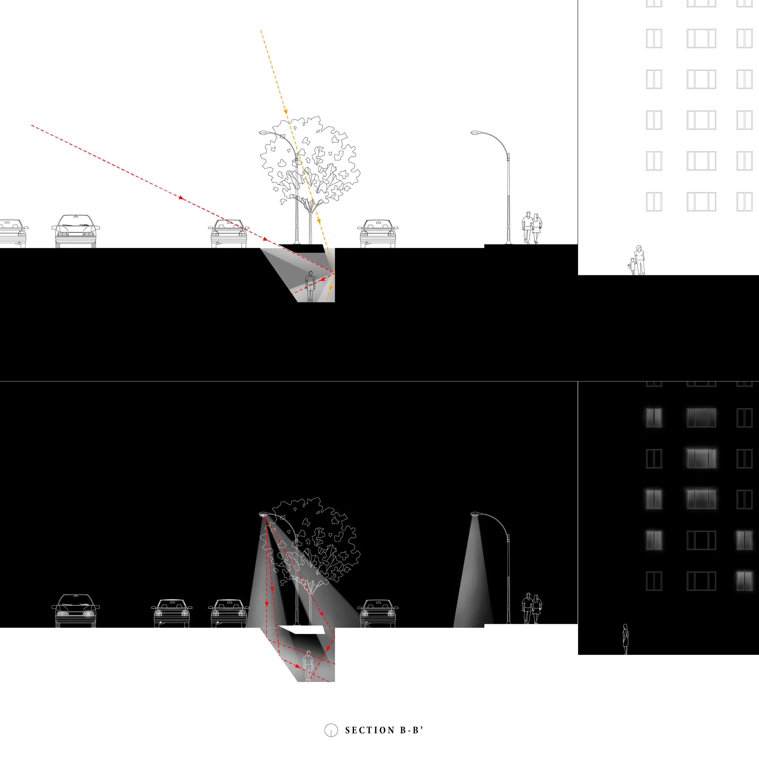 20161027_short sections 02.jpg