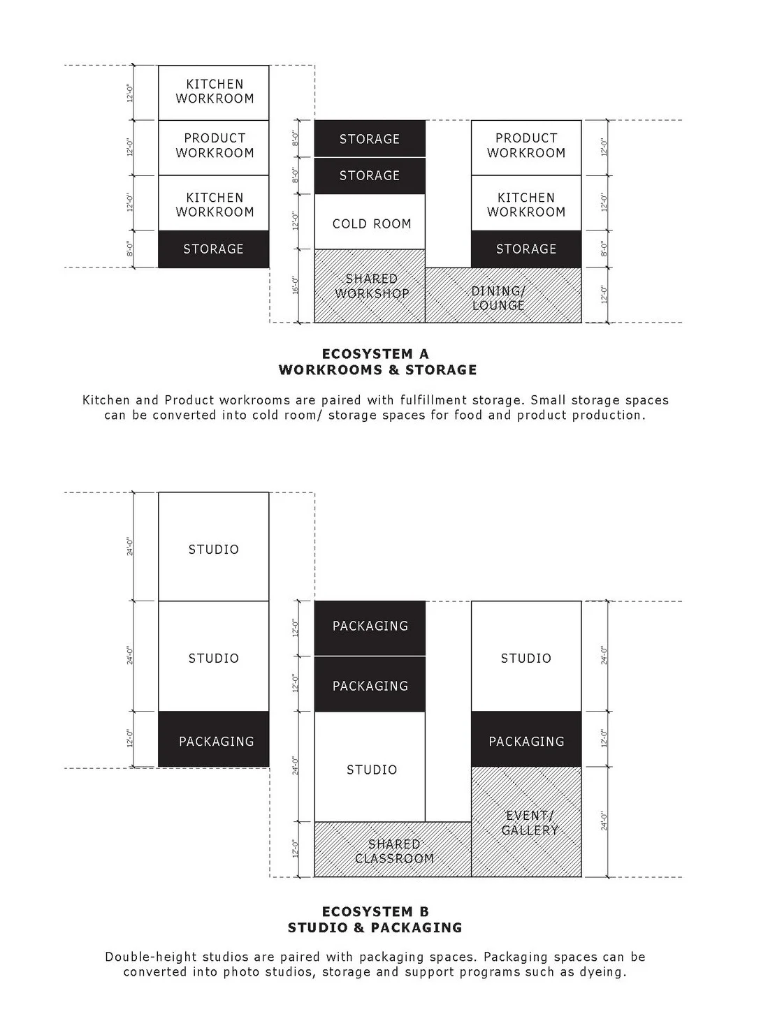section+driagram_Page_06.jpg