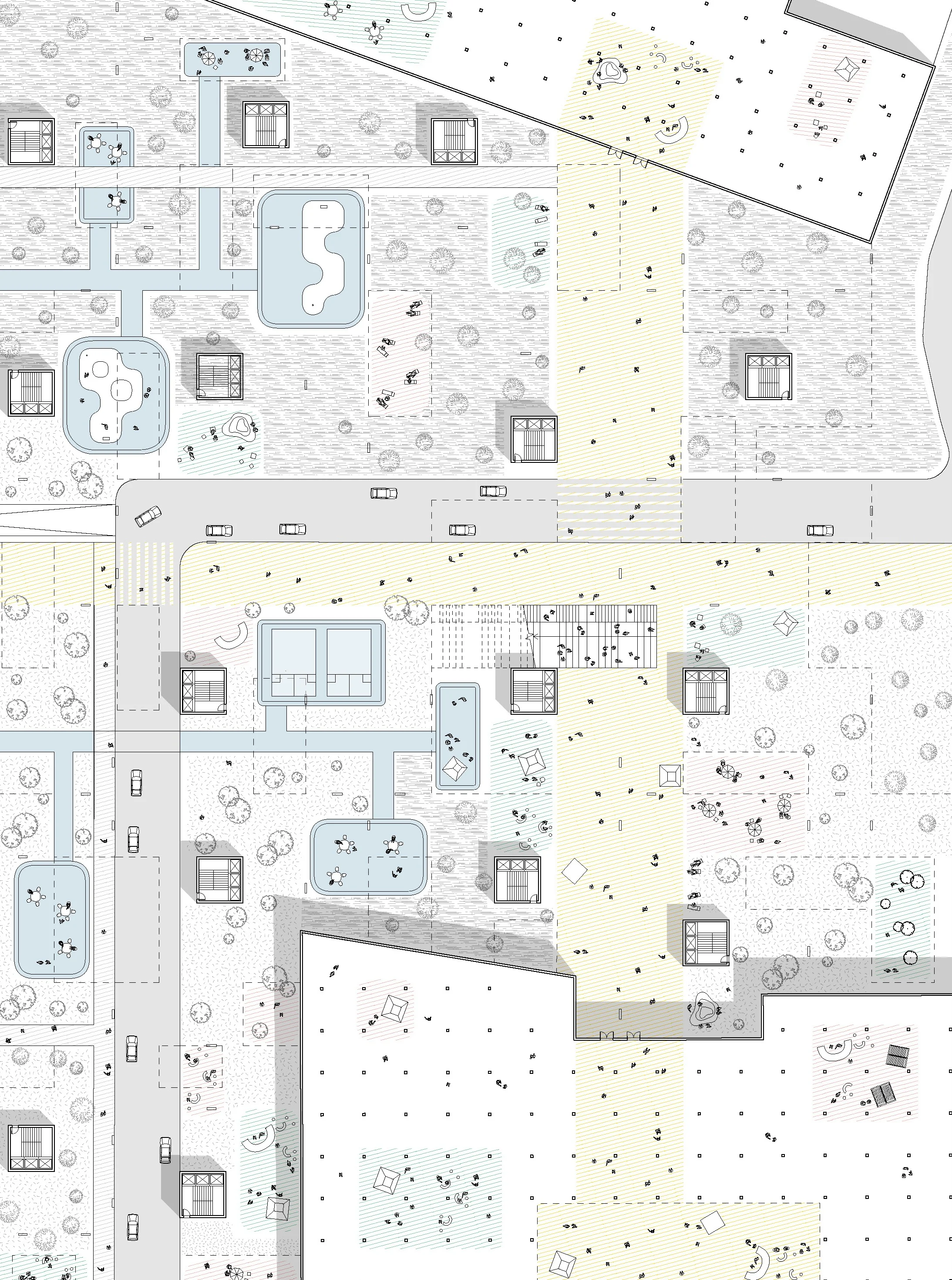 GF+Plan+zoom+in.jpg