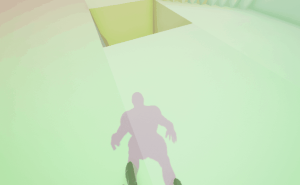 transform2small2.gif
