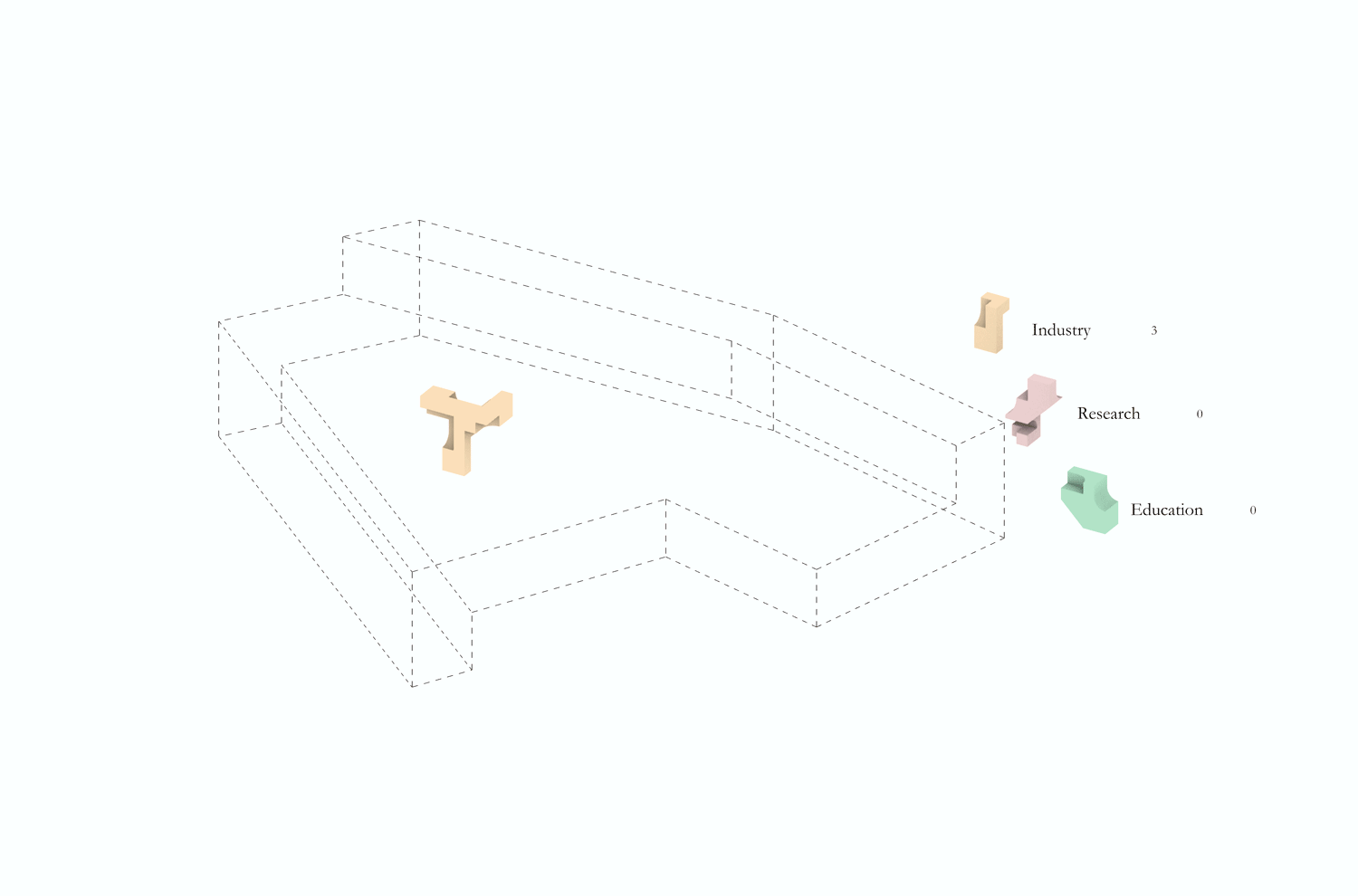 Untitled2.gif
