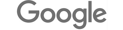 Google_2015_logo.svgGREY.jpg