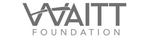 Waitt+Foundation.jpg