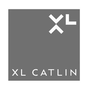 xl+caltin+GREY.jpg