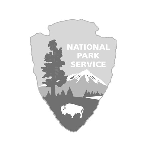2000px-US-NationalParkService-Logo.svgGREY.jpg