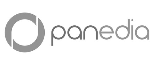 Panedia_logo_RGB_color_horiz-2000GREY.jpg