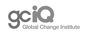 the_global_change_instituteGREY.jpg