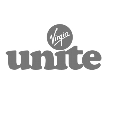 Virgin_Unite_logoGREY.jpg