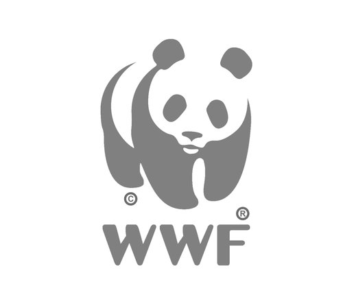 WWF_logo.svg+copy+BW.jpg