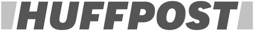 2017-huffpost-new-logo-designBW.jpg