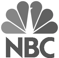 NBC_logo.svgGREY.jpg