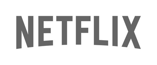 Netflix_Logo_RGB+BW.jpg