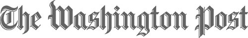 The_Logo_of_The_Washington_Post_Newspaper.svg+copyGREY.jpg