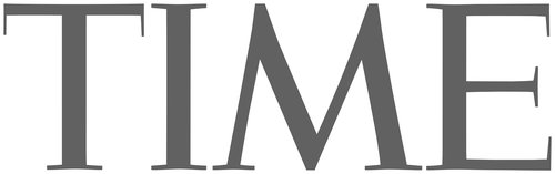 Time_Magazine_logo+BW.jpg