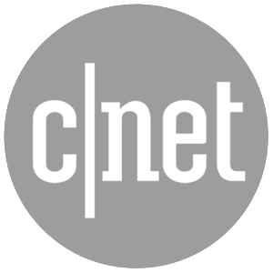 cnet_logo-9a08b9b4eb04b7f1eb8db9bdb5b87477456cbbba6a6752cbf440683839984a91.png