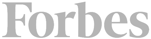 forbes-logo-gray.png