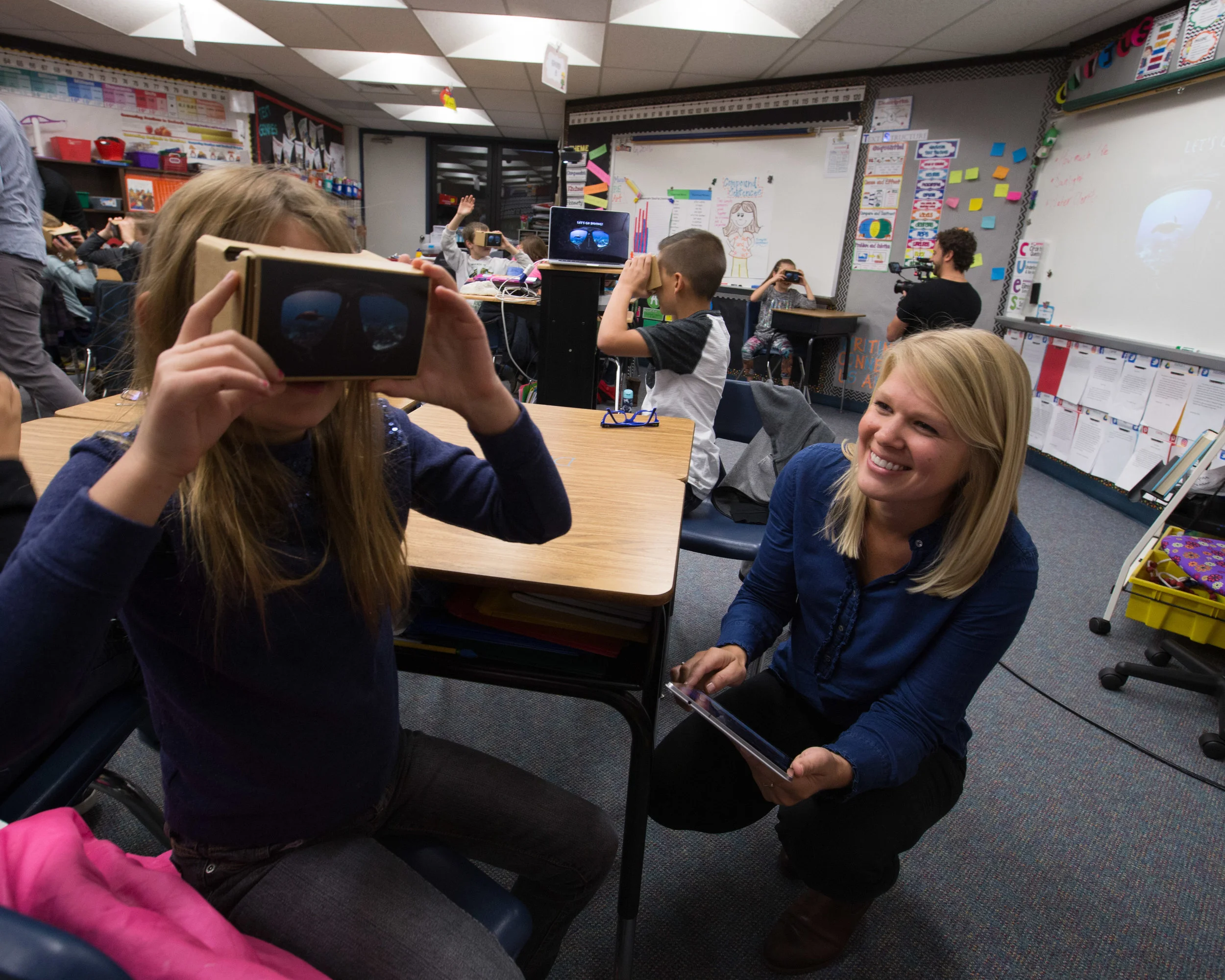 ReefProject_EdOutreach_Skyview-22.jpg