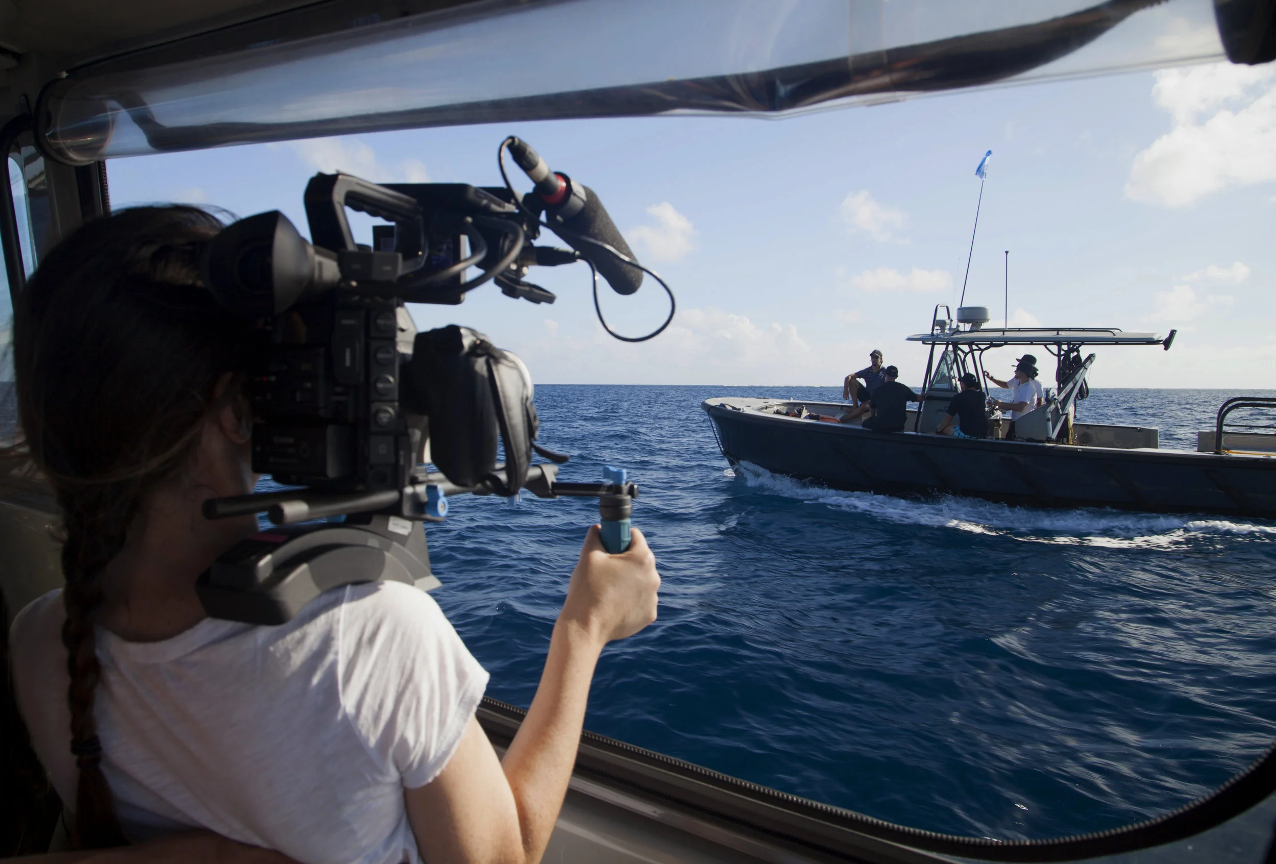 The+BBC+shoots+the+ocean+agency+team+in+action+on+the+Great+Barrier+Reef.jpg