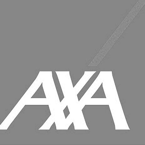 axa_logo_solid_high.jpg