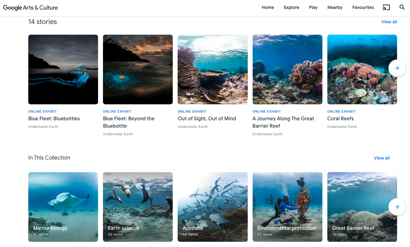Underwater Earths Google Art and Culture Collection 1.png