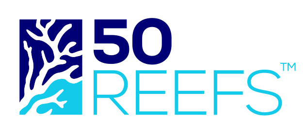 50REEFS.LOGO_2COL_CLEAR.png