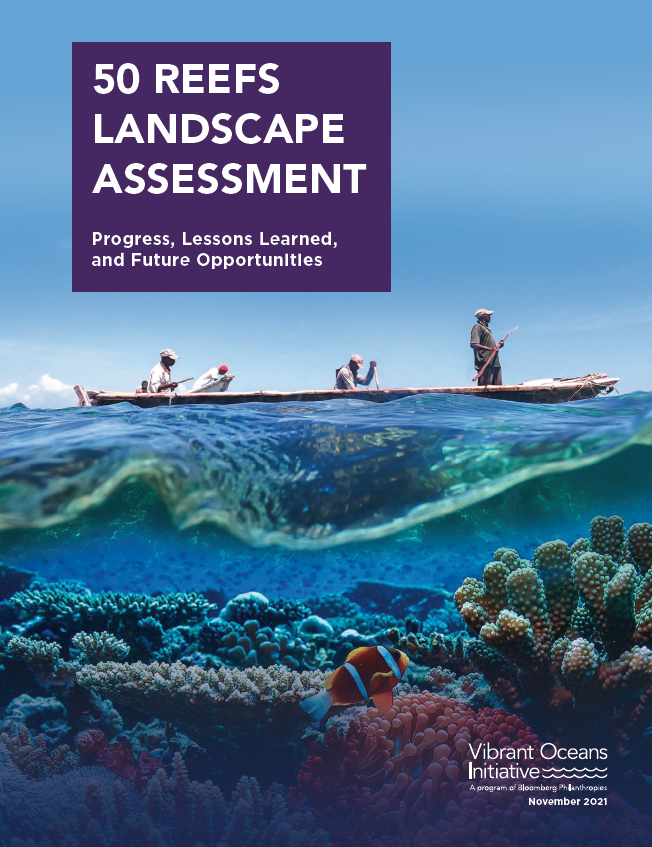 Underwater_Earth 50_Reefs_Landscape_Assessment_Report.png