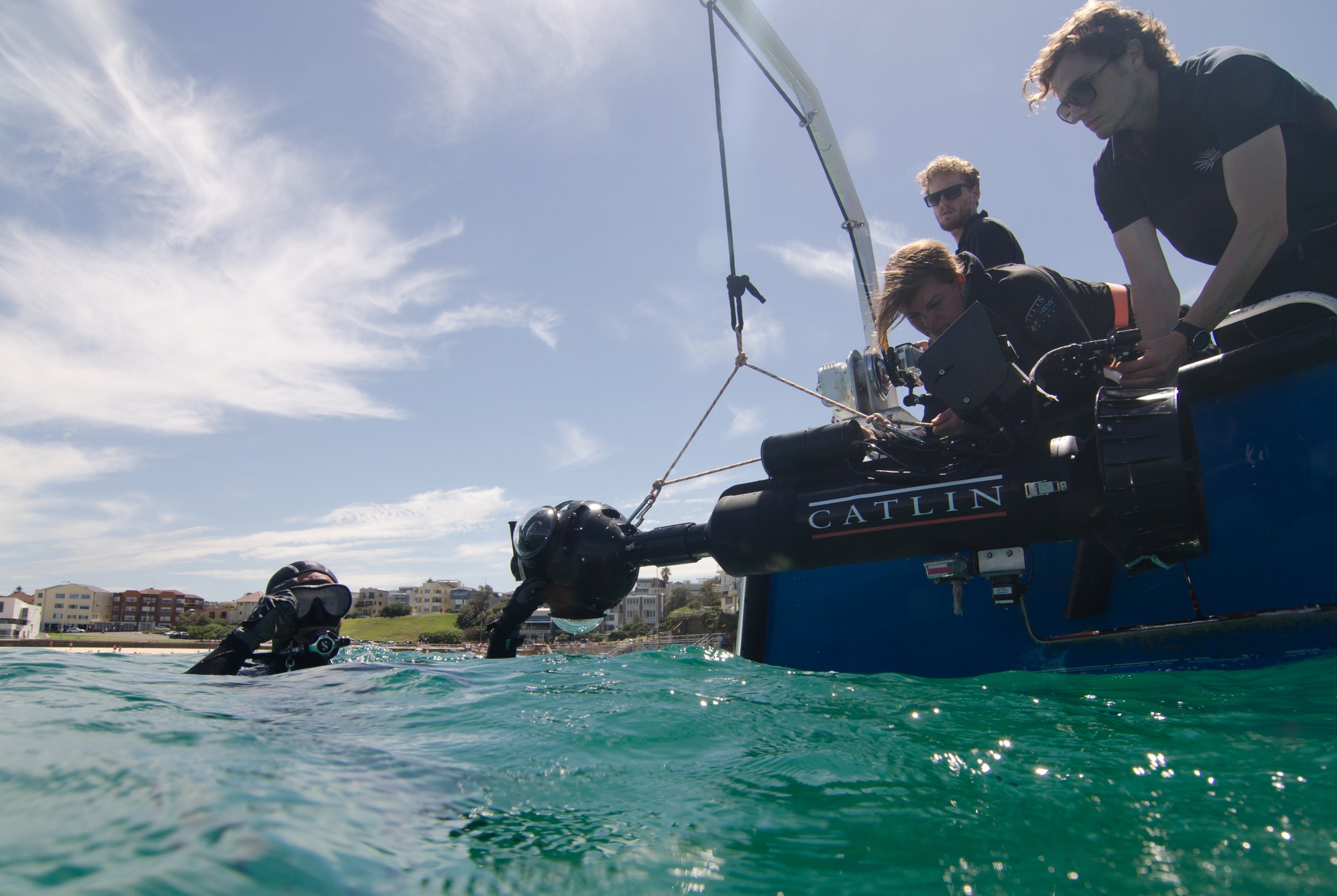 XL_Catlin Seaview_Survey@Bondi_Beach_4-UnderwaterEarth:LornaParry.jpg