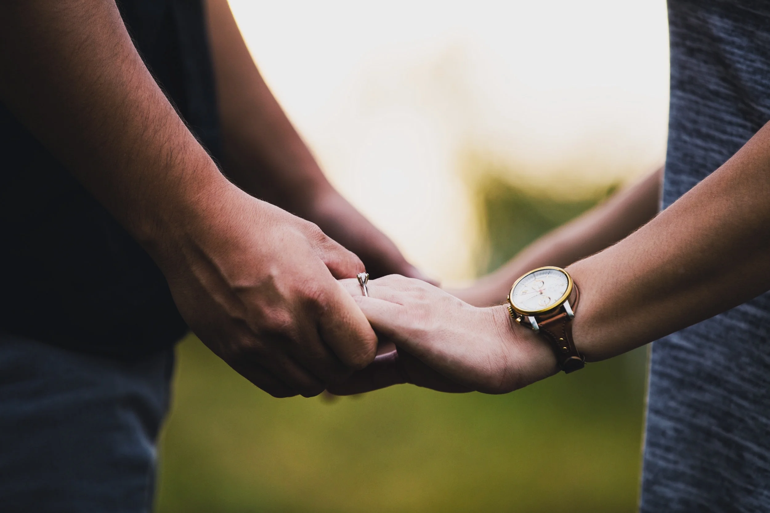 fiona-dundas-mansfield-couples-counselling.jpg
