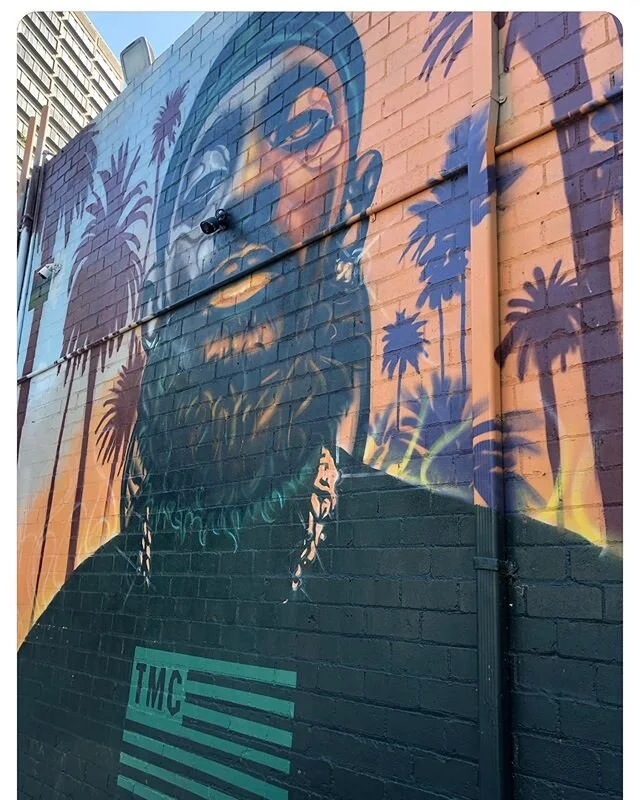#ripnipseyhussle #oakland