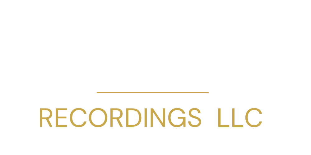 11525 Recordings - Oakland, CA