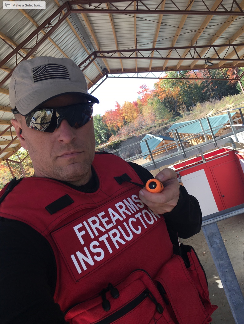 Pic-Sig Firearms Instructor.jpeg