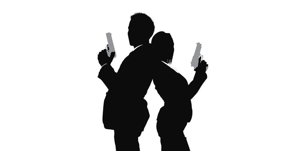 Couples Cohesive Development