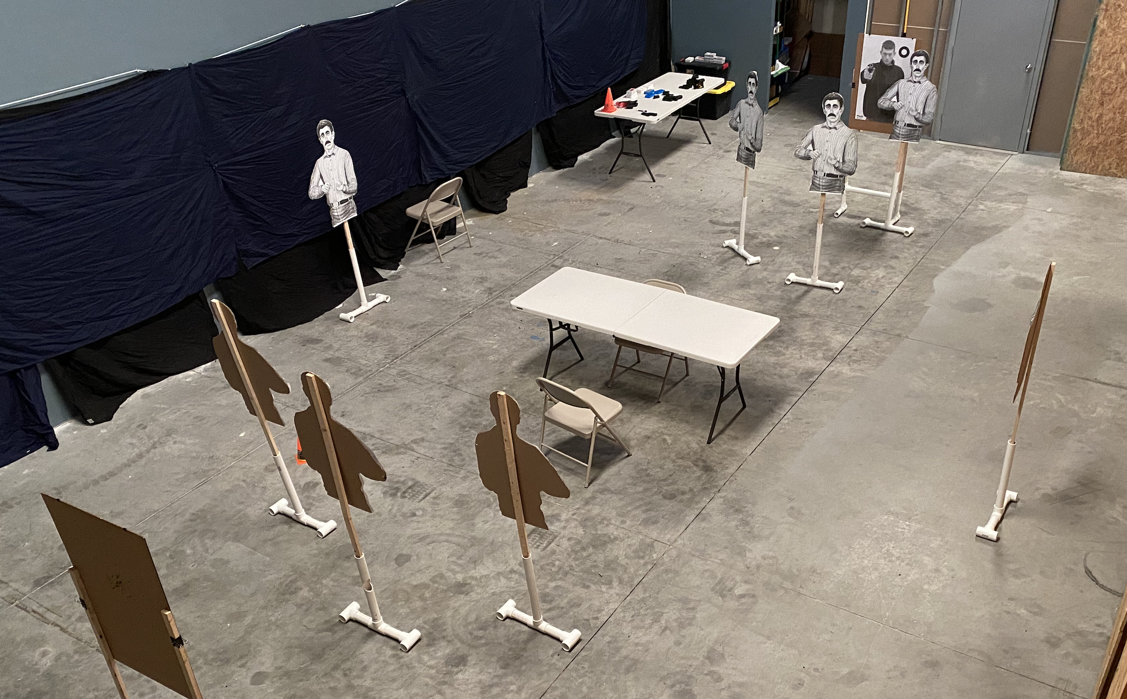 Screen Shot 2020-05-02 at 3.31.16 PM.png