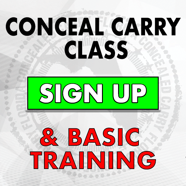 Florida-Concealed-carry-class.png