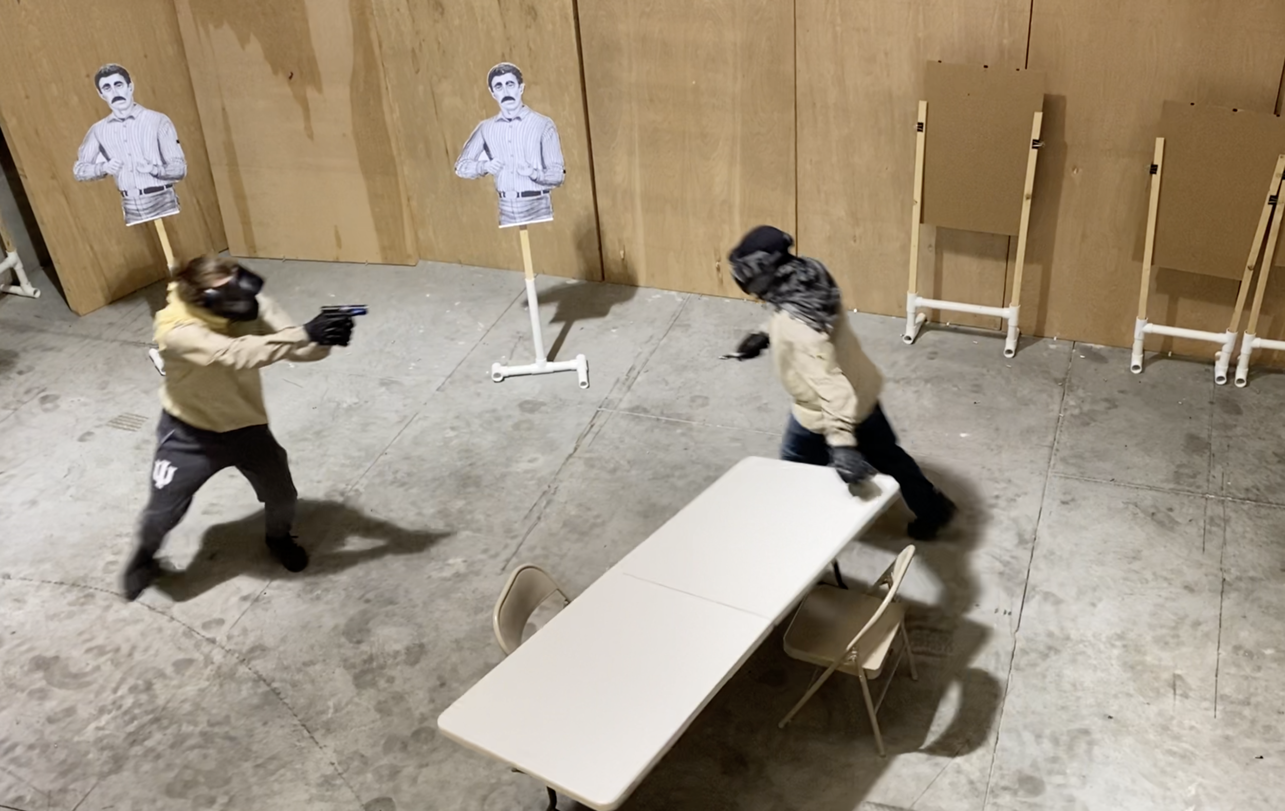 Screen Shot 2020-12-01 at 1.14.24 PM.png