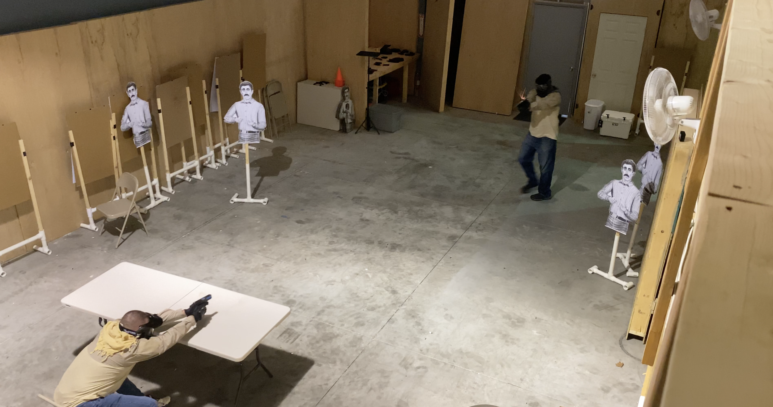 Screen Shot 2020-12-01 at 1.16.22 PM.png