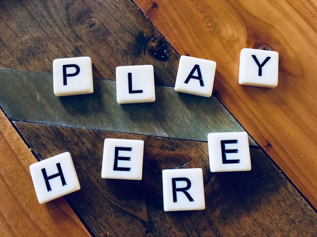 Top 5 Things to Do in Hood River for Cinco de Mayo