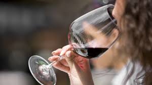 It's been said that Hood River provides world-class vino at mouthwateringly palatable prices.