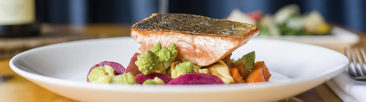 Celilo Restaurant: "If you want a real taste of the Oregon countryside, Celilo crafts a chameleon of a menu that mixes and matches the best and brightest of Oregon’s seasonal bounty..."-- Jack Rushall for THRILLIST
