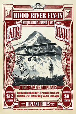 2018-Fly-In-Public.png