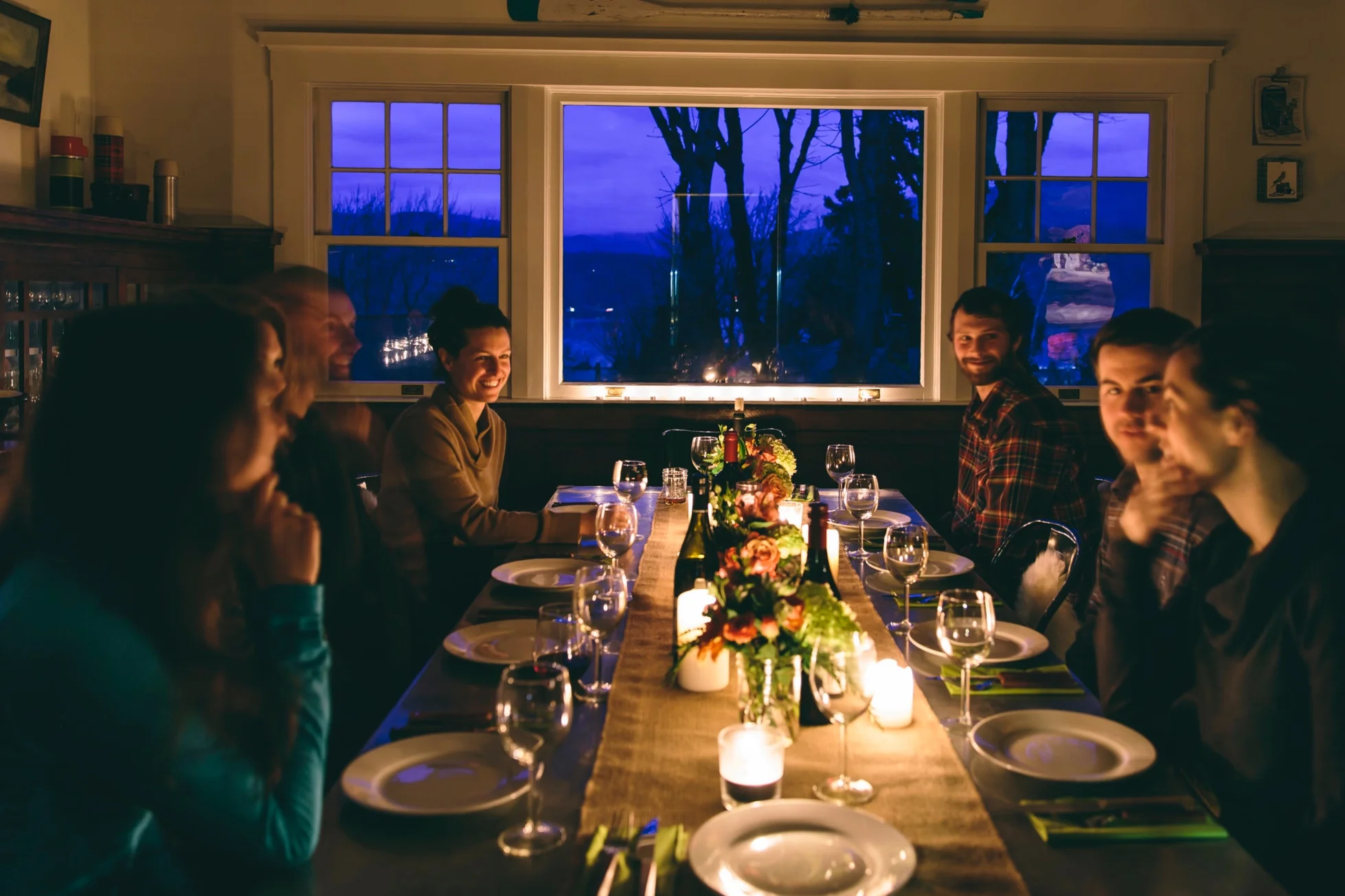 lodge_902_chelseaparrett_dinner-3.jpg