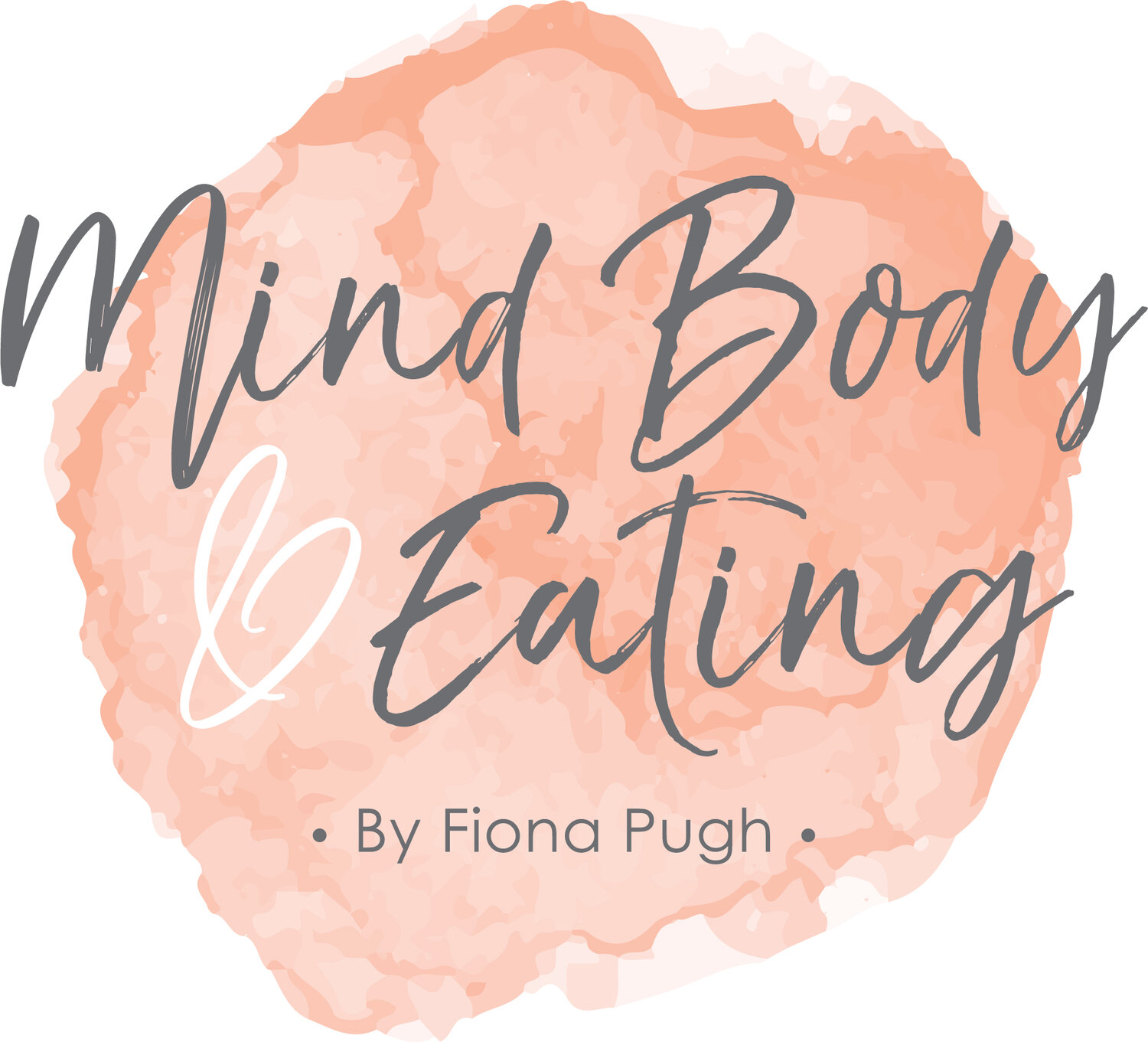 mind body and eating