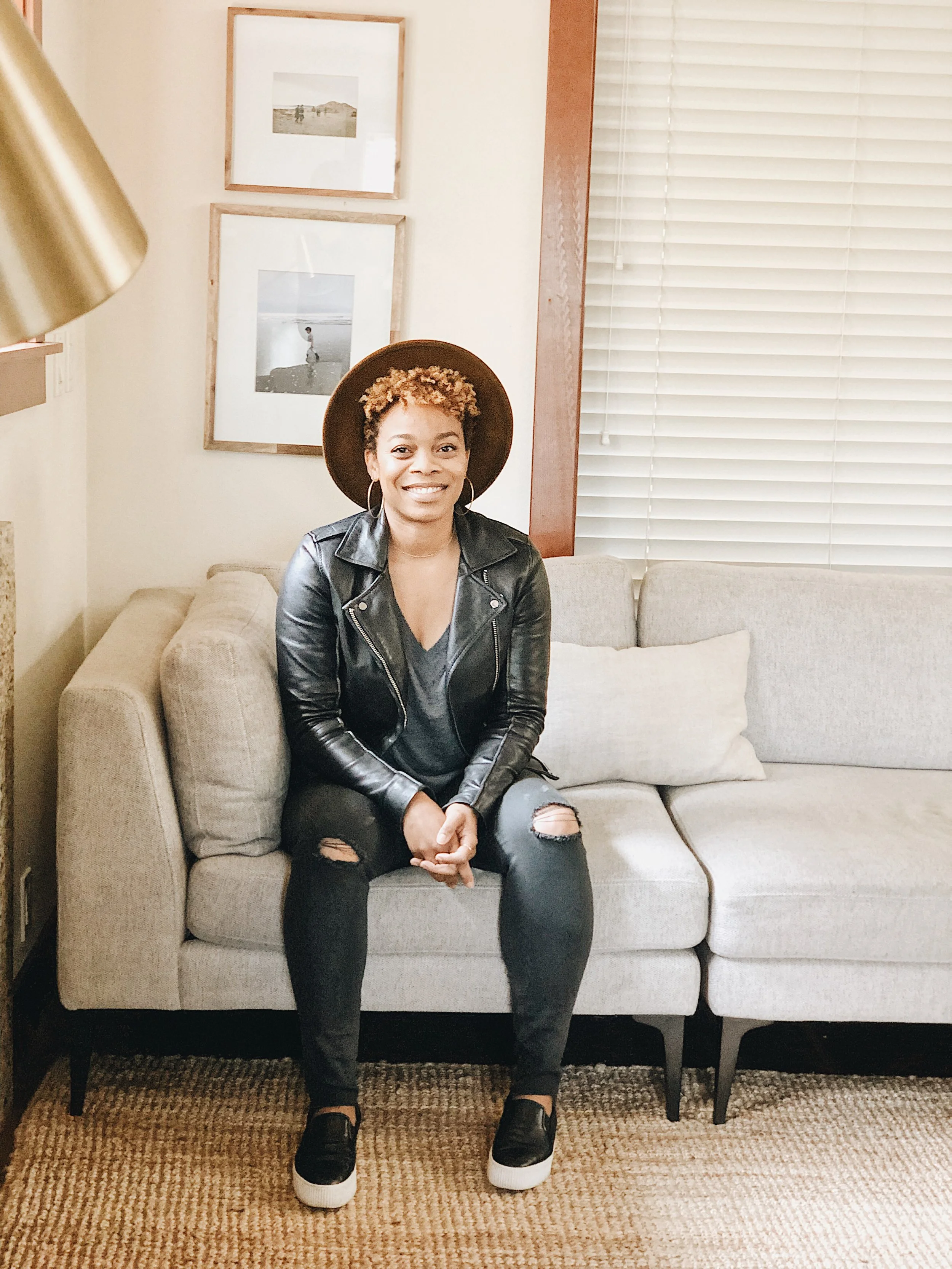WHY I'M NOT A DESIGNER + HOW I AM LEARNING TO EMBRACE THAT TRUTH ...